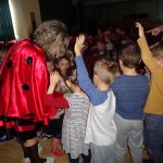 phoca_thumb_m_divadlo 93 Fotogalerie